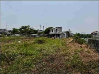 Dijual Tanah di Dumar industri greges Margomulyo