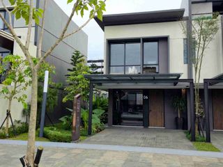 Park Serpong Tipe Gold Livin By LIPPO Group