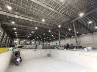 Warehouse for Lease in Plaridel, Bulacan - 9, 738.94 sqm