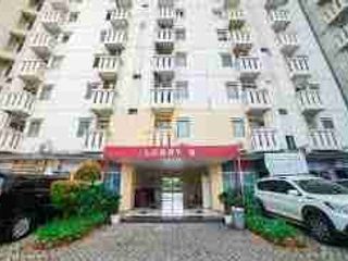 Dijual 1 unit Apartemen Cibubur Village