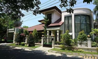 🏡 WOODRIDGE MAA HOUSE & LOT FOR SALE