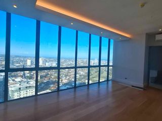 Rare Penthouse for Sale in Cebu IT Park | 5BR Luxury Sky Residence I