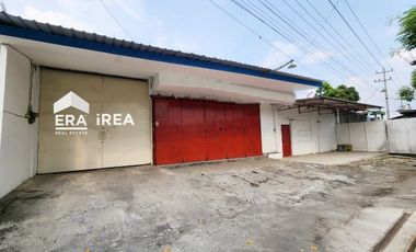 TOKO RUMAH DAN GUDANG DIJUAL DI SOLO UTARA DEKAT TOLL GONDANGREJO
