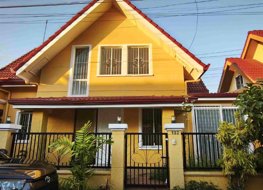 Santa Rosa-Tagaytay Road, Don Jose, Santa Rosa, Laguna