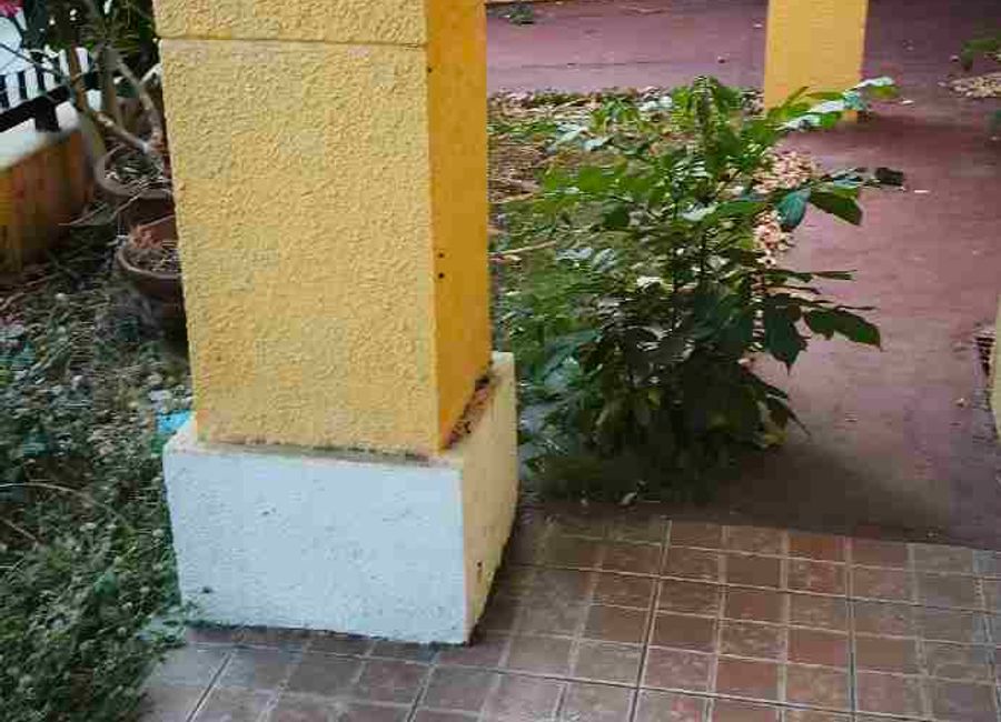 Santa Rosa-Tagaytay Road, Don Jose, Santa Rosa, Laguna image 3