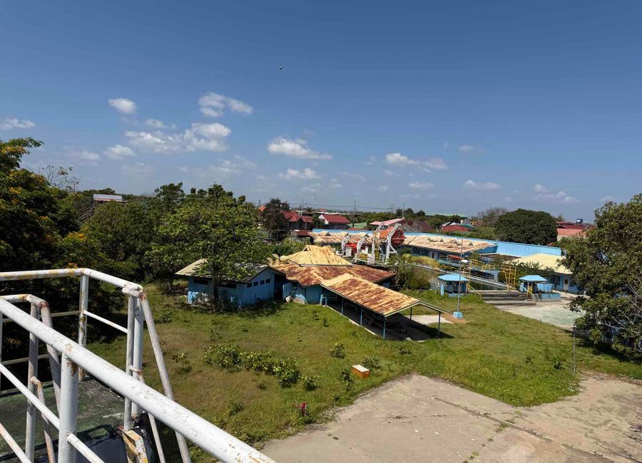 Southville, Caingin, Santa Rosa, Laguna image 2