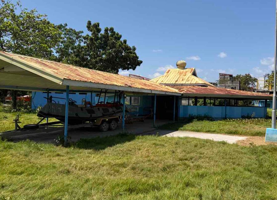 Southville, Caingin, Santa Rosa, Laguna image 3