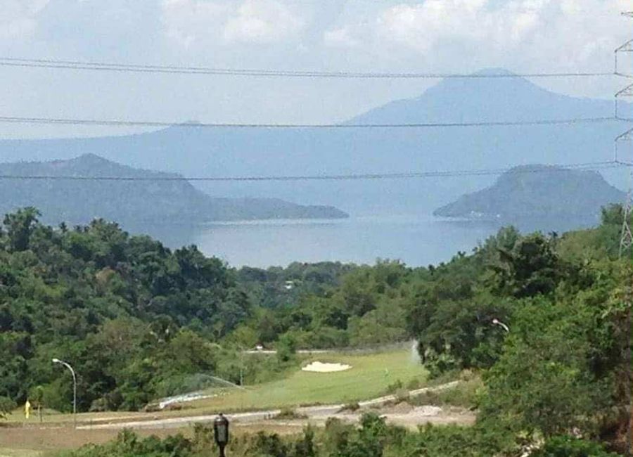 Terrazas, Tranca, Talisay, Batangas image 2