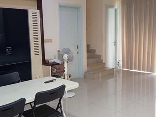 Dijual Rumah Green Lake City Boulevard