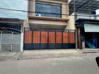 Di Jual Cepat Ruko Brand New Poris Indah Siap Huni
