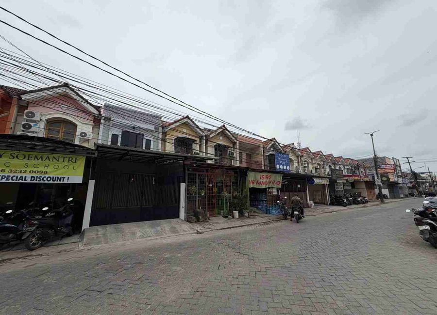 place photo 2