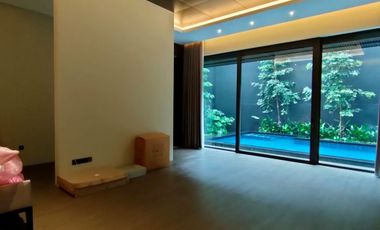 Jual Rumah Mewah di Jl Peta Bandung, SHM, LT 1.080m² LB 1.000m²