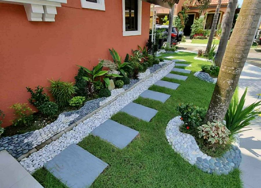 Valenza, Valenza, Santo Domingo, Santa Rosa, Laguna image 3
