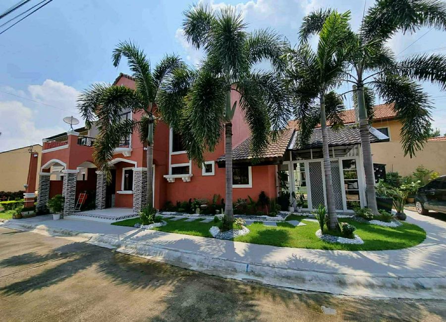 Valenza, Valenza, Santo Domingo, Santa Rosa, Laguna