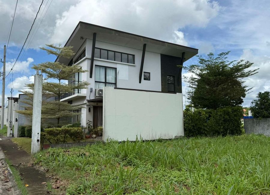 Dintano Street, Santo Domingo, Santa Rosa, Laguna image 3