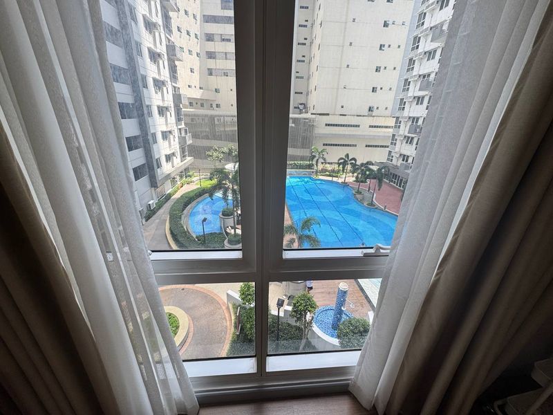 Malugay Street, Bel-Air, Makati City, Metro Manila, National Capital Region, PHL - Photo 1