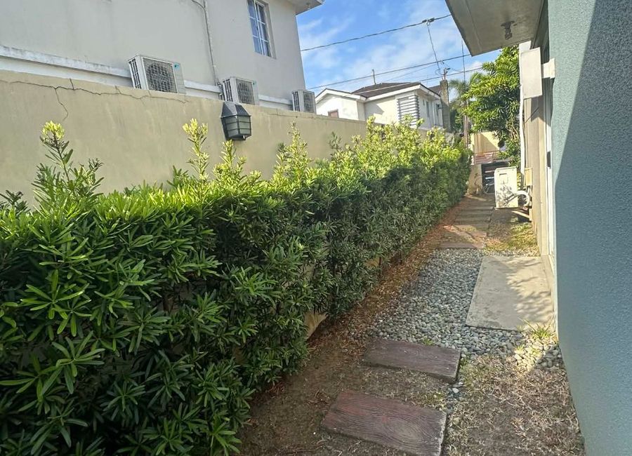 Ridgeview Estates Nuvali, Canlubang, Calamba, Laguna image 3