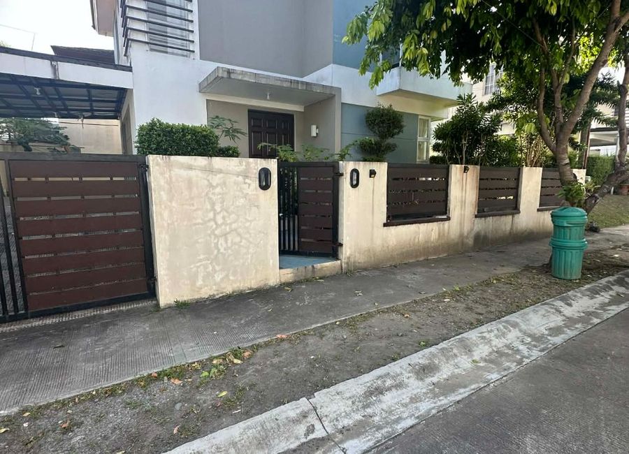 Ridgeview Estates Nuvali, Canlubang, Calamba, Laguna