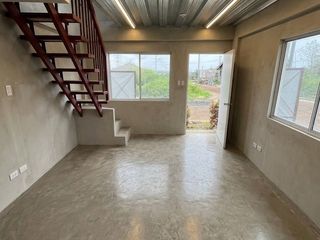 2-BR JASMINE Single Attached House for Sale thru PagIBIG in Tanauan Park Place, Tanauan, Batangas