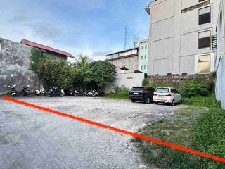 DIJUAL TANAH 3 ARE DI PETITENGET SEMINYAK AREA PREMIUM JARANG ADA LANGKA