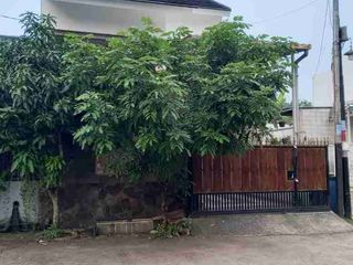 gunung sindur bogor perbatasan Tangsel