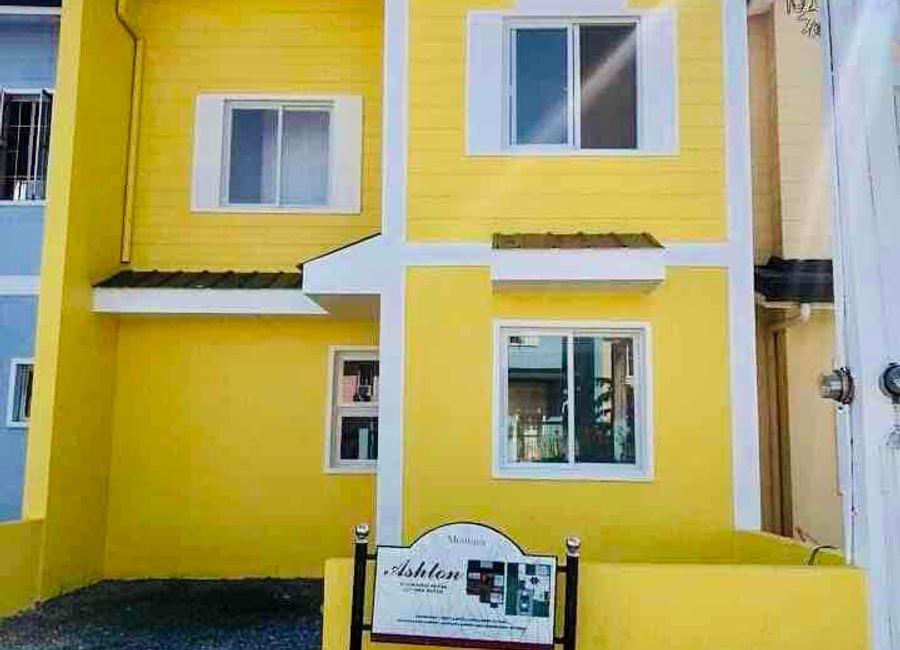 Grandiosa Lane, Bagtas, Tanza, Cavite image 2