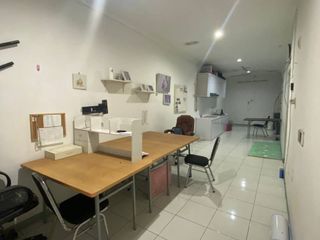 Rumah Murah terawat nyaman SHM Dekat Univ Telkom & Toll Buah Batu