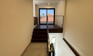Villa Eksklusif 1 unit di Green Cory Banjar Semer (DB)