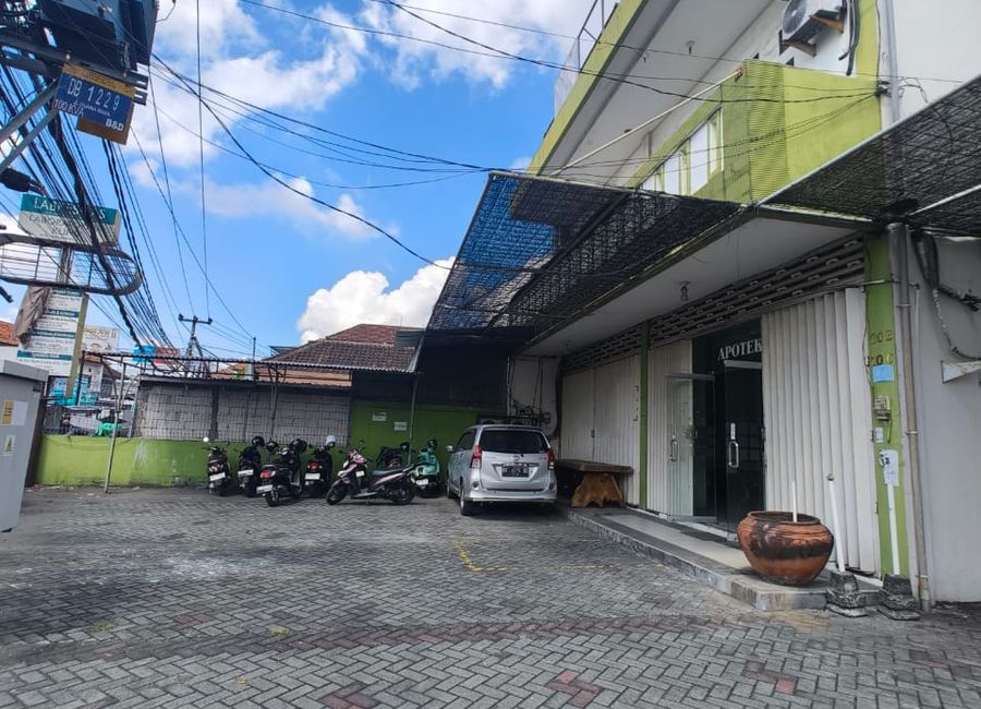 place photo 1