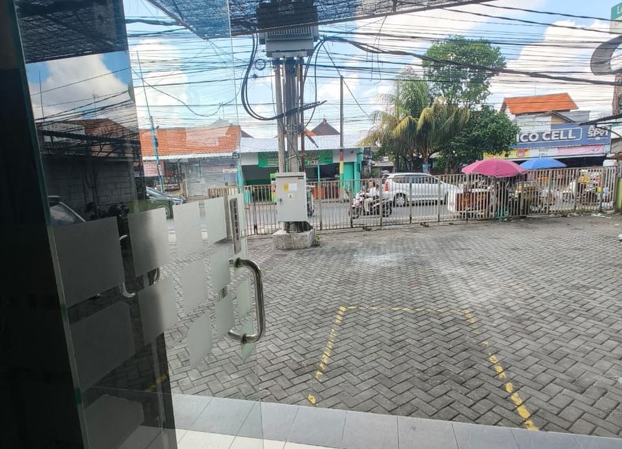 place photo 11