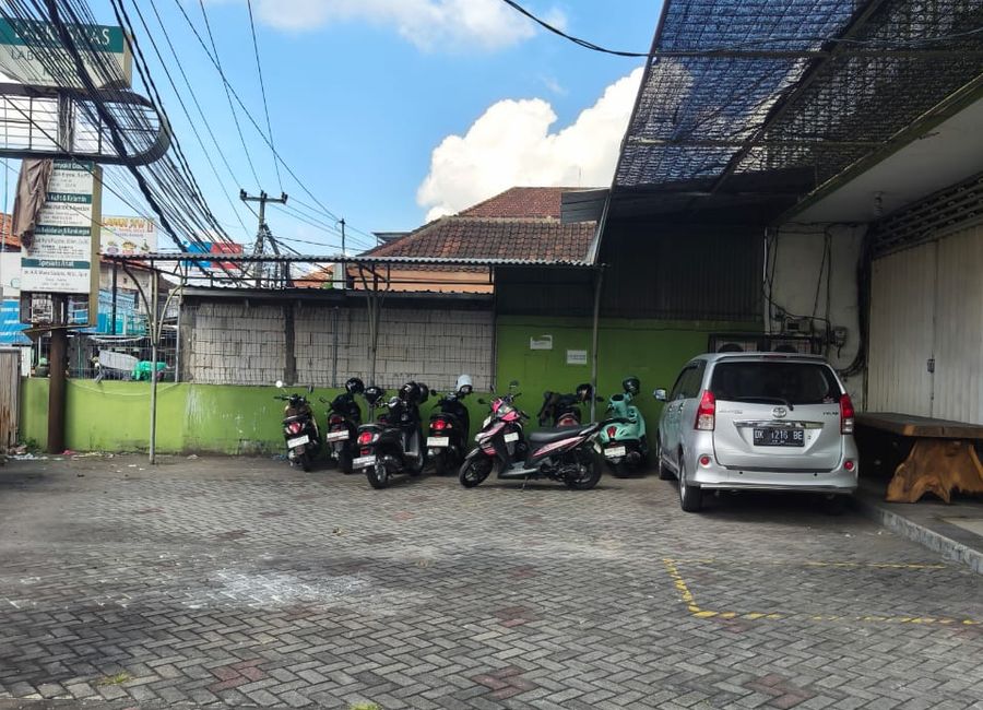 place photo 12