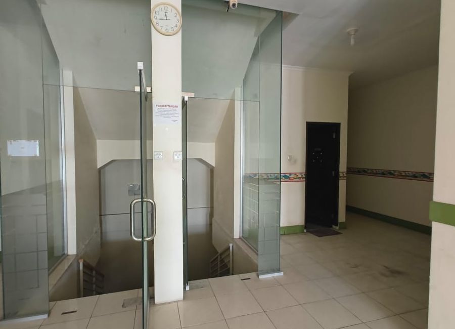 place photo 13