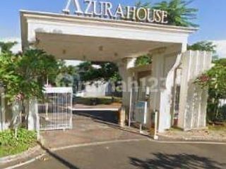 Free BPHTB! Peluang Investasi Tanah BSD City Harga Perdana 10 Juta/M²