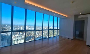 Panoramic 5-Bedrooms Penthouse for sale in 38 Park Avenue Cebu IT Park Cebu City