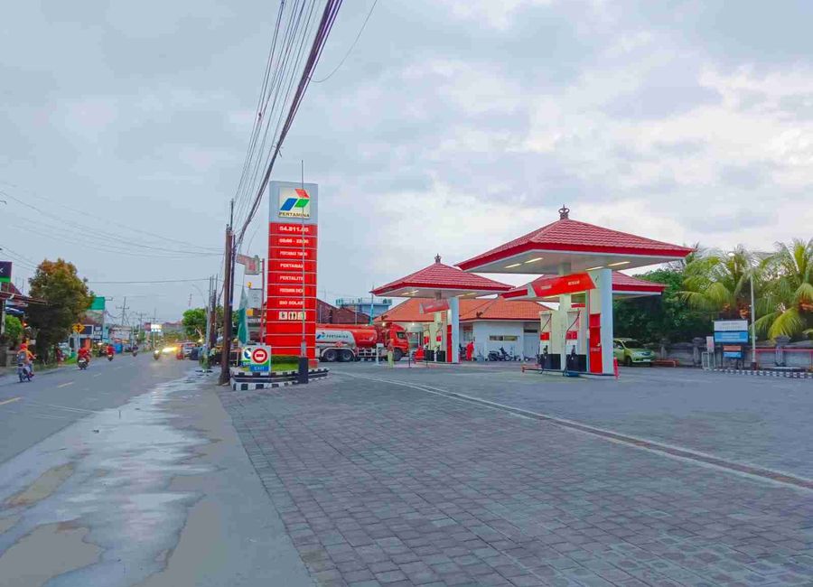 place photo 1