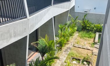Dijual kost elite depan Mall