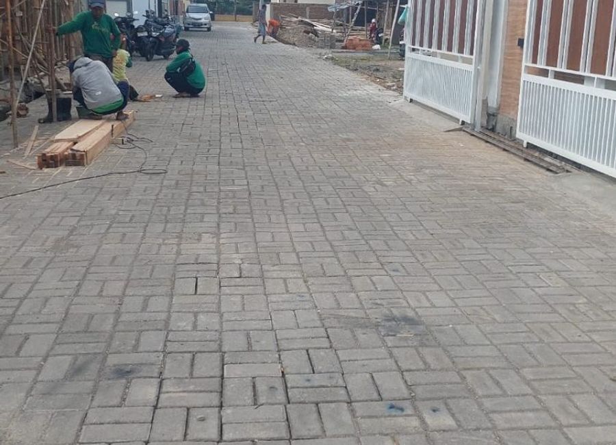 place photo 5