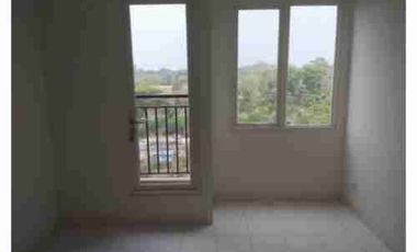 Super Murah Apartment 2 Bed Room Podomoro Golf View, Sudah AJB, Bisa KPA