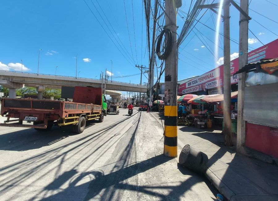 Batangas-Balete Road, Sitio Pagkakaisa, Balagtas, Banaba Center, Batangas, Batangas image 2