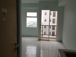 Dijual Apartemen Studio View City di Ayodhya By Rumah Chinida (Dw)
