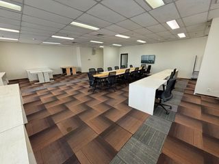 Sewa Ruang Kantor Ged. Pakarti Centre,Tanah Abang, Jakarta Pusat