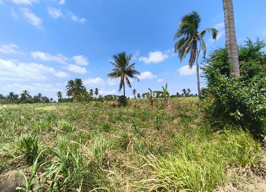 Timbain, Calaca, Batangas