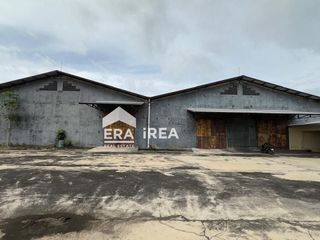 GUDANG DISEWAKAN DI SRAGEN DEKAT RSU GEMOLONG, PASAR GEMOLONG