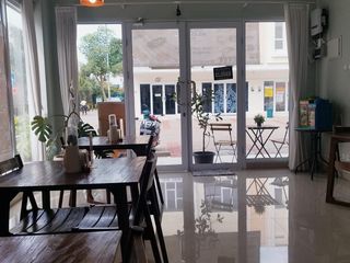 DIJUAL RUKO VIRAL PALING DIMINATI DI AREA GS & BSD RUKO PISA GRANDE GADING SERPONG