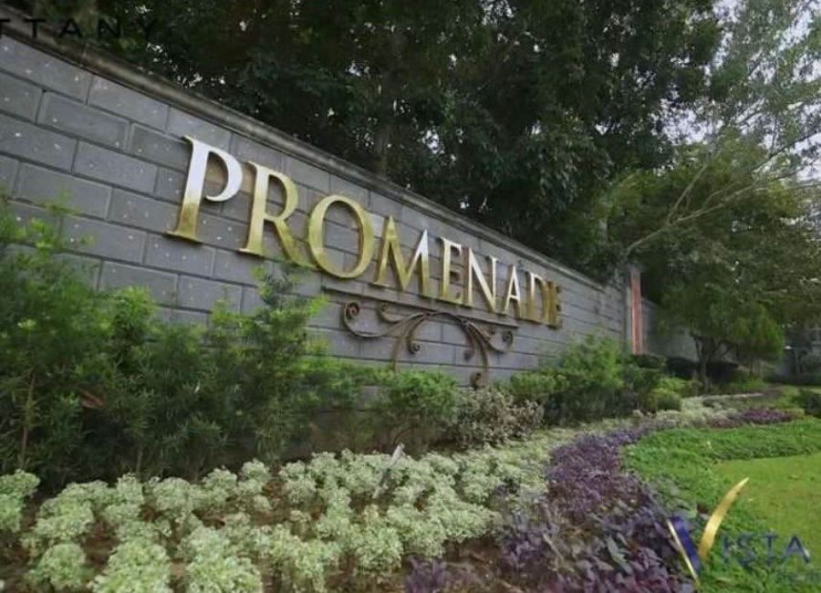 Provincial Road, Don Jose, Santa Rosa, Laguna