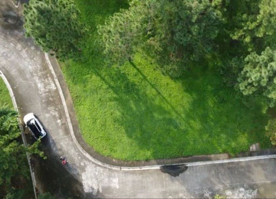 Provincial Road, Don Jose, Santa Rosa, Laguna