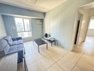 For Sale/Rent_2 Bedroom w/ 2 toilet and bath and 1 parking_Avida 34th BGC, Taguig