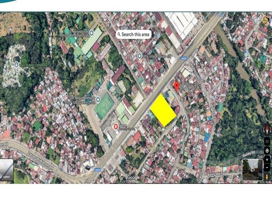 place photo 1
