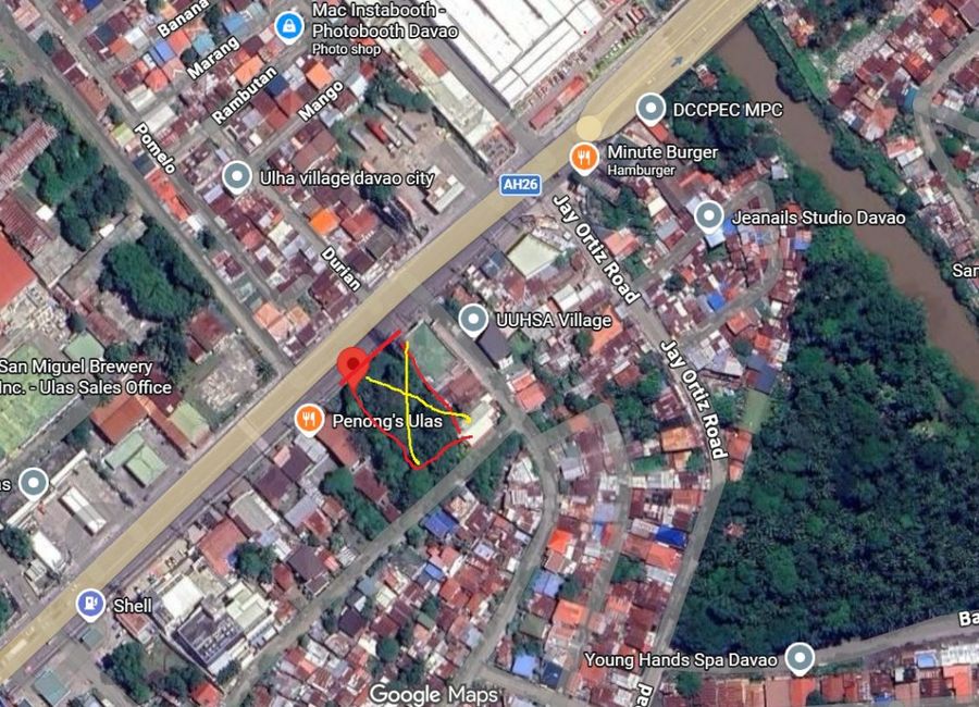 place photo 11