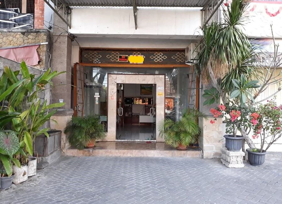 place photo 2